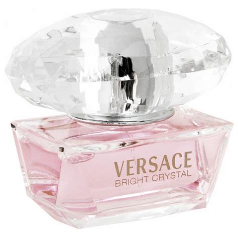 versace crystal cena|versace bright crystal sizes.